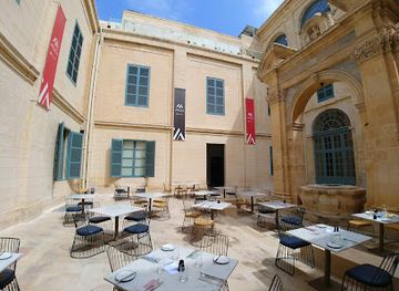 malta/birgu/restaurant/muza-restaurant