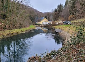 luxembourg/mullerthal-trail/restaurant/konsdreffer-millen