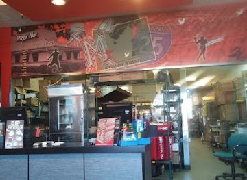 colorado/trinidad/restaurant/pizza-hut