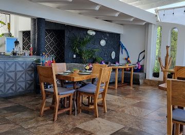 mexico/puerto-escondido/restaurant/metxcalli