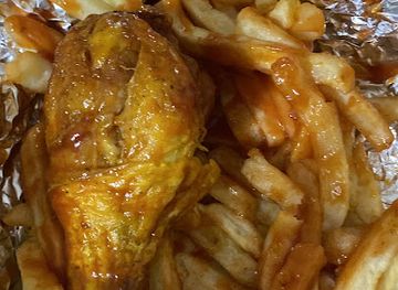 saint-kitts-and-nevis/saint-paul-capisterre-parish/restaurant/betty-fries