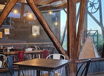 chile/nuble-region/restaurant/troya-restaurant