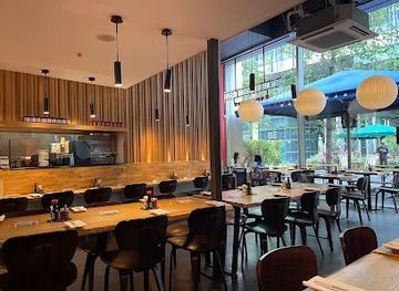 united-kingdom/london/restaurant/tonkotsu-bankside