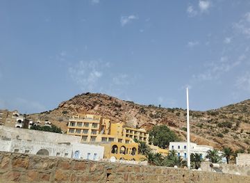 tunisia/northern-tunisia/restaurant/le-comptoir-de-tunis