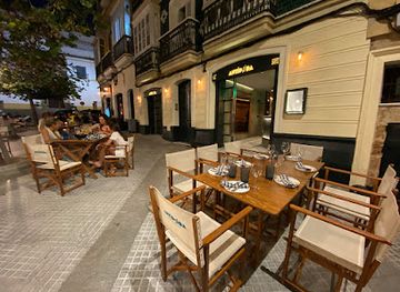 spain/cadiz/restaurant/antipoda-restaurante