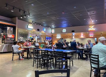 texas/midland/restaurant/blue-sky-texas