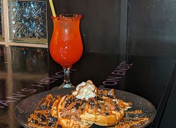 saint-vincent-and-the-grenadines/saint-patrick/restaurant/london-dessert-company-l-d-c