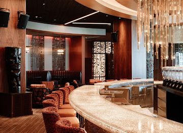 united-arab-emirates/palm-jumeirah/restaurant/trader-vic-s-palm-jumeirah