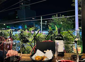 mexico/guadalajara/chapultepec/restaurant/carbon-av-chapultepec