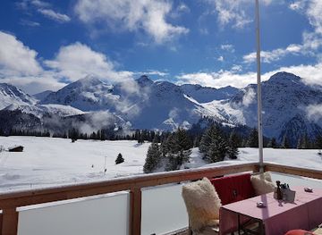 switzerland/arosa/restaurant/isblaatere