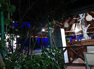 albania/dhermi-region/restaurant/drymades-village-restaurant