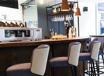 spain/madrid/restaurant/treze-restaurante