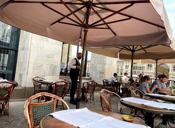 italy/milan/duomo/restaurant/giacomo-arengario