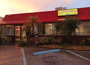 florida/sebring/restaurant/la-hacienda-restaurant