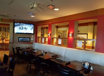 illinois/bolingbrook/restaurant/ashbury-s-at-boughton-ridge