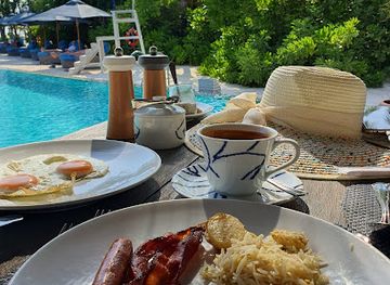 maldives/baa-atoll/restaurant/beach-kitchen