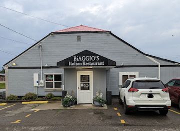 iowa/newton/restaurant/biaggio-s