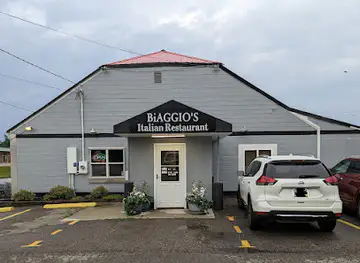 Biaggio's