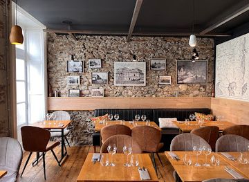 france/nantes/restaurant/m-strogoff-restaurant-russe