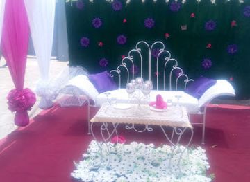 ghana/kusaug/restaurant/chibuaku-restaurant