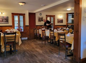 canada/laurentides/restaurant/restaurant-c-est-la-vie