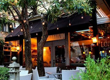 dominican-republic/santo-domingo/restaurant/loretta-cafe-bistro