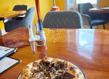 vermont/montpelier/restaurant/penzo-pizza-company