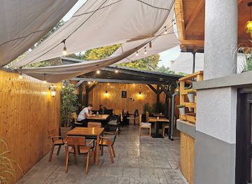 romania/satu-mare/restaurant/manila