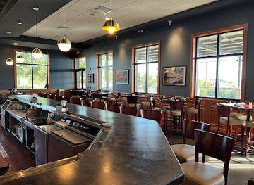 mississippi/gulfport/restaurant/patio-44-gulfport