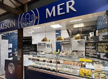 monaco/la-condamine/restaurant/maison-mer