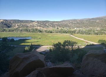 utah/uintah-basin/restaurant/mcconkie-ranch-petroglyphs