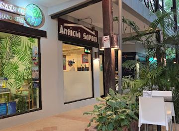 costa-rica/southern-zone/restaurant/antichi-sapori-tamarindo