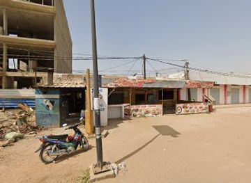senegal/mbour/restaurant/restaurant-ie-kassa