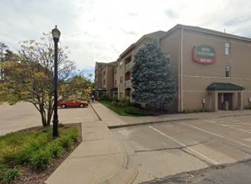 wisconsin/wausau/restaurant/the-bistro-eat-drink-connect