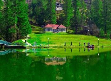 pakistan/azad-jammu-and-kashmir/restaurant/pakistani-restaurant