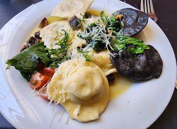 chile/valparaiso/cerro-bellavista/restaurant/cocineria-bellavista