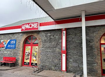 ireland/skellig-michael/restaurant/apache-pizza-cahersiveen