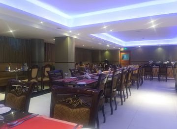bangladesh/rangpur-division/restaurant/shawon-food