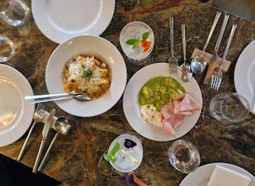 portugal/guimaraes/restaurant/cacio-pepe-osteria