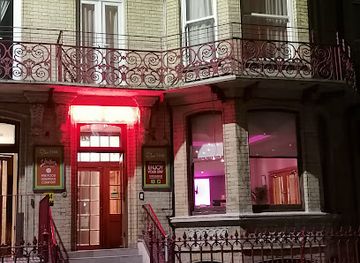 united-kingdom/great-yarmouth/restaurant/strollers-restaurant