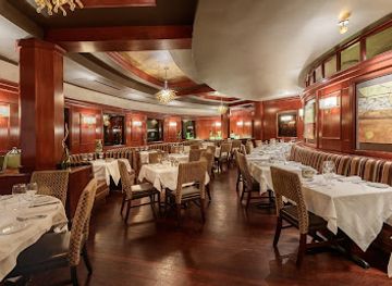 texas/galveston/restaurant/the-steakhouse