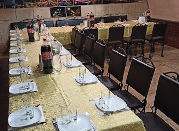 ukraine/ternopil/restaurant/vechirnii-ternopil