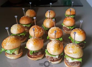 lithuania/siauliai/restaurant/hanso-virtuve