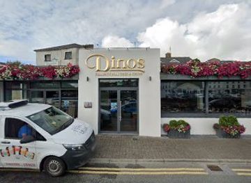 ireland/kinsale/restaurant/dinos