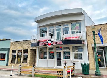 iowa/decorah/restaurant/sugar-bowl