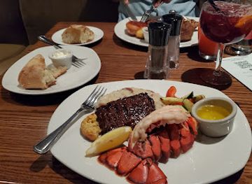canada/saskatoon/restaurant/the-keg-steakhouse-bar-saskatoon-brighton