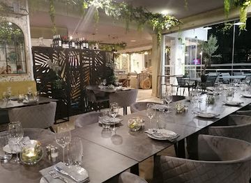 portugal/albufeira/restaurant/olive-bistro-gastro-bar