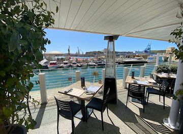 malta/malta-ridge/restaurant/ta-detta-restaurant