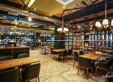 kosovo/peja/restaurant/flo-s-restaurant