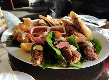 new-zealand/taupo/restaurant/beach-brasserie